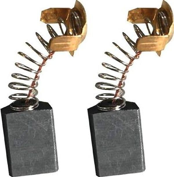 Carboncino Miscelatore 783218 Wokin 2 Pezzi