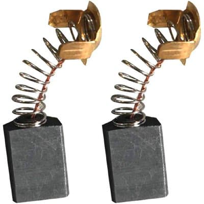 Carboncino Miscelatore 783218 Wokin 2 Pezzi - 2