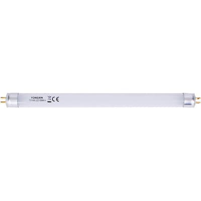 Lampada Sterminatore Insetti LED Mini Effe Watt 4,0 - 2