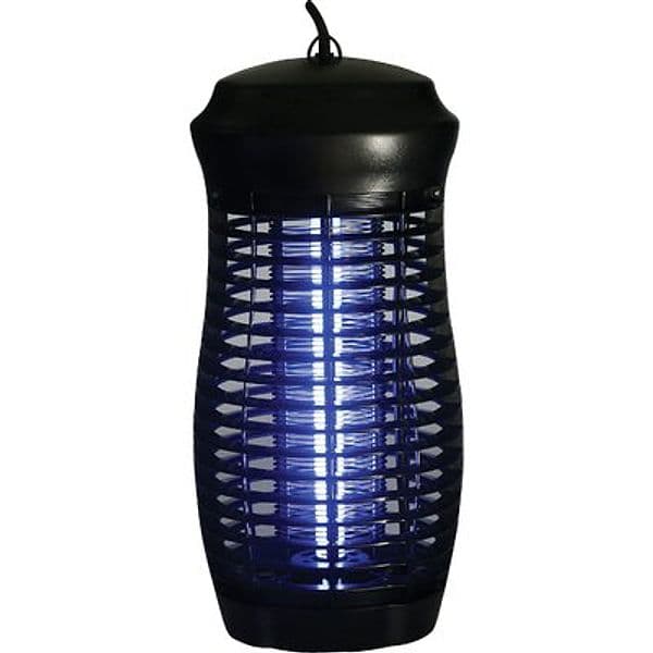 Sterminatore Insetti LED Mini Effe Volt 230 Watt 4 20 m²