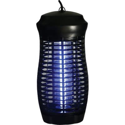 Sterminatore Insetti LED Mini Effe Volt 230 Watt 4,0 20 m² - 2