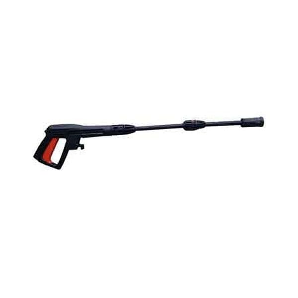 Pistola di Ricambio per Idropulitrice C2 Ideal Star