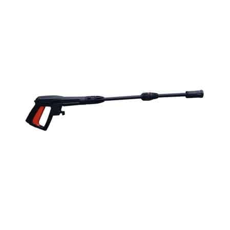 Pistola di Ricambio per Idropulitrice C2 Ideal Star - 2