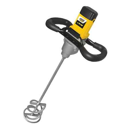 Miscelatore Elettrico Professionale Femi Em 78 140 1400 W - 2