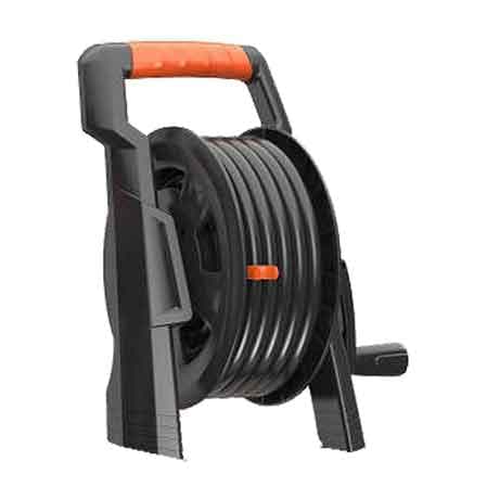 Porta Tubo Completo per Idoropulitrice Ideal Star per Articoli 0054202 - 2