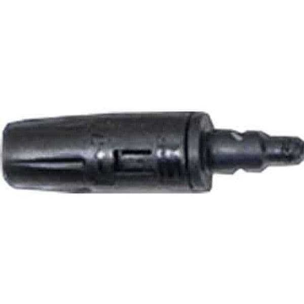 Ugello Ideal Star - 2