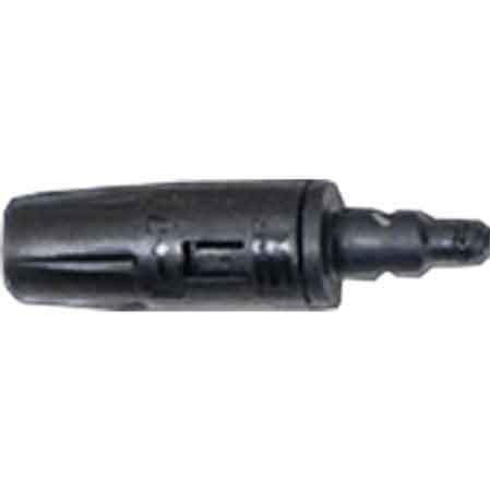 Ugello Ideal Star - 2