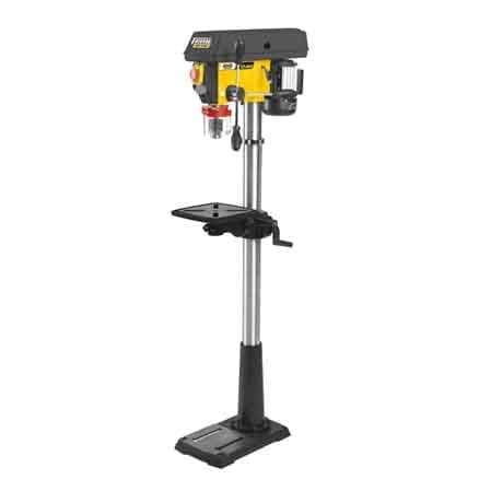 TRAPANO A COLONNA 'DP 12-943' 460 Watt - FEMI - 2