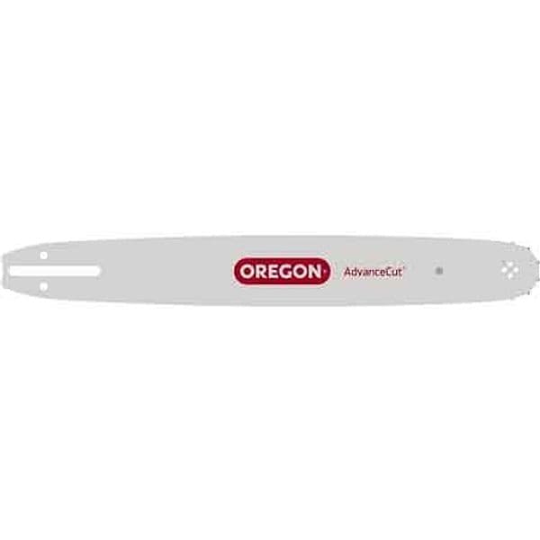 Barra per Motosega Advancecut Hd Oregon 50 cm 15 mm Maglie N° 72 - 2
