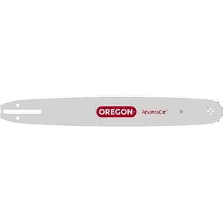 Barra per Motosega Advancecut Hd Oregon 50 cm 15 mm Maglie N° 72 - 2