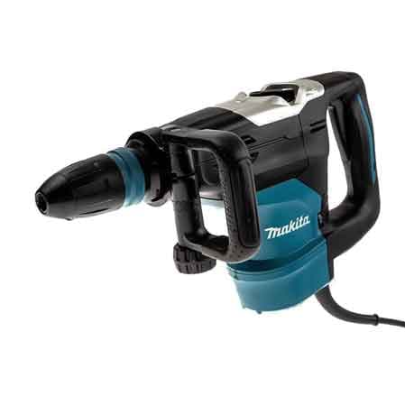 Martello Rotativo Sds Max HR4003C Makita 1100 W - 2