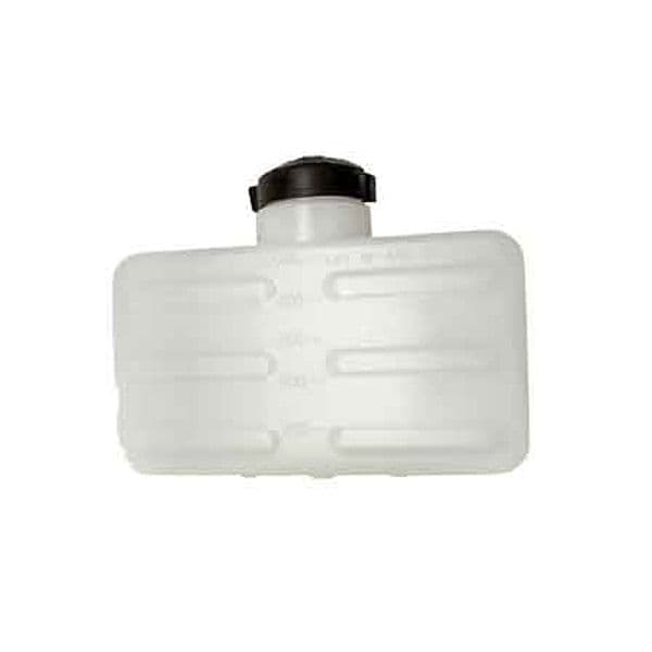 Tanica Sapone Integrata per Idropulitrice Ideal Star per Codici 0054202 - 2
