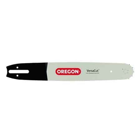 Barra per Motosega Versacut Oregon 40 cm 325 15 mm Maglie N° 66 - 2