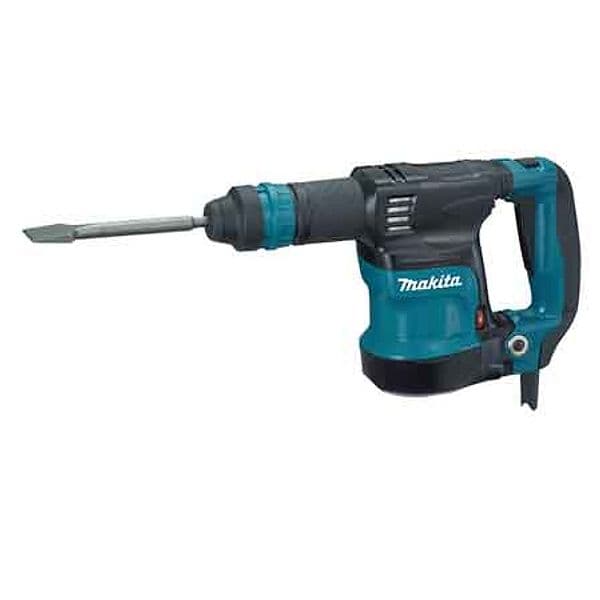 Scalpellatore Sds Plus HK1820 Makita 550 W - 2