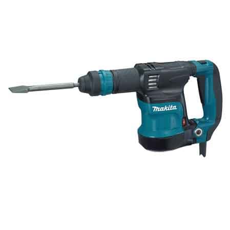Scalpellatore Sds Plus HK1820 Makita 550 W - 2
