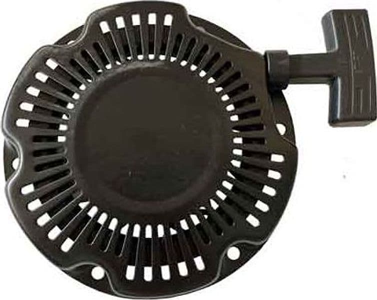 Avviamento di Ricambio per Generatore LT1900 Ideal Star per COD.0088002 - 2