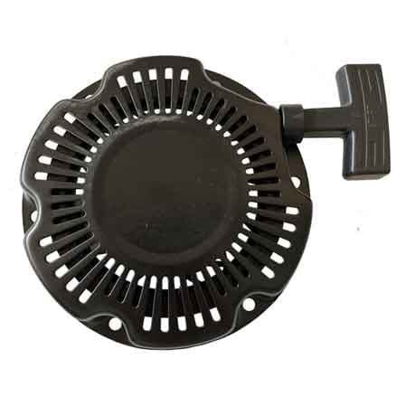 Avviamento di Ricambio per Generatore LT1900 Ideal Star per COD.0088002 - 2