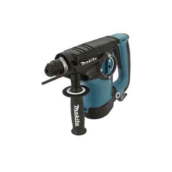 Tassellatore Sds Plus HR2811F Makita 800 W - 2