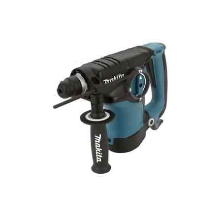 Tassellatore Sds Plus HR2811F Makita 800 W - 2