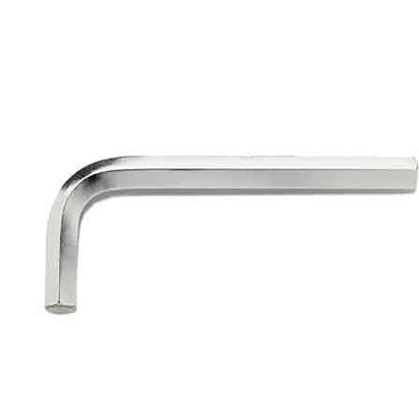 Chiave Maschio Esagonale Piegata Art. 96 Beta 10 mm