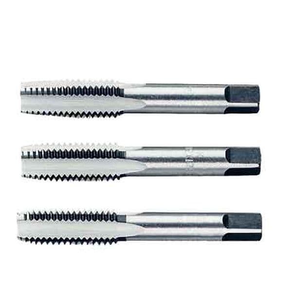 Serie 3 Maschi a Mano Art. 430 Beta M6X1 - 2