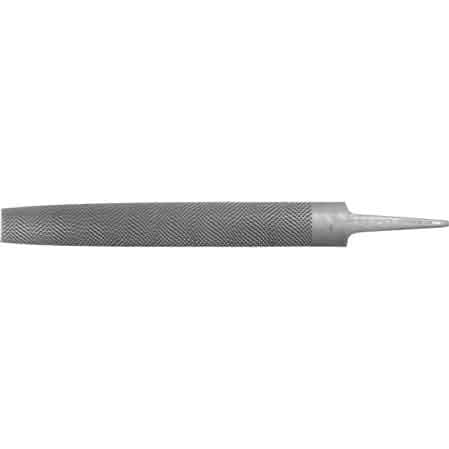 Raspa per Legno Tipo Cabinet 8 Flli Bassoli 200 mm - 2