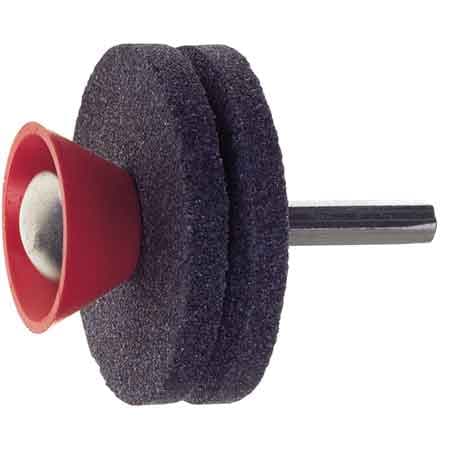 Mola Affilatrice Ø 50 mm Pg Professional - 2
