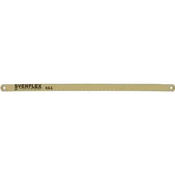Lama per Ferro Svenflex 300 mm Bahco 10 Pezzi - 2