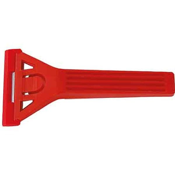 Raschietto Multiuso Ideal Star 170 mm - 2