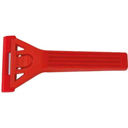 Raschietto Multiuso Ideal Star 170 mm - 2
