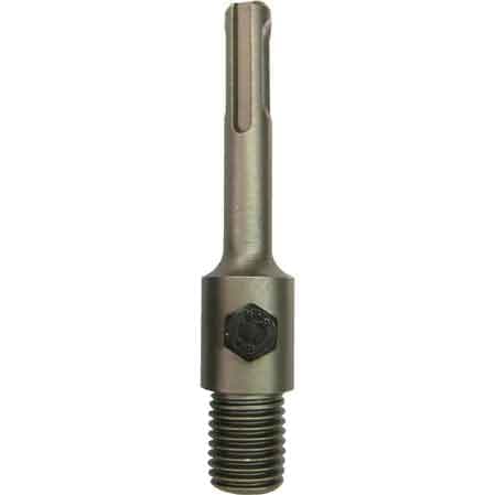 Attacco Sds Plus M16 100 mm Ecef - 2