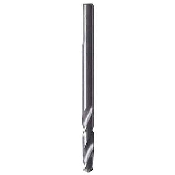 Punta Pilota Ø 6,35 x 108 mm Ecef - 2