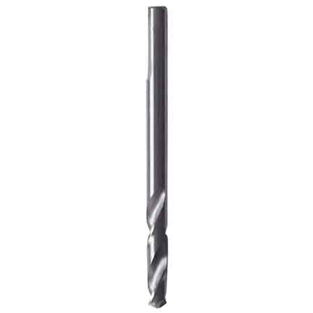 Punta Pilota Ø 6,35 x 108 mm Ecef - 2
