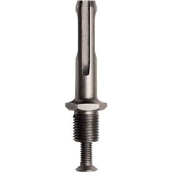 Adattatore Sds Plus 1/2X20 Unf Ecef - 2