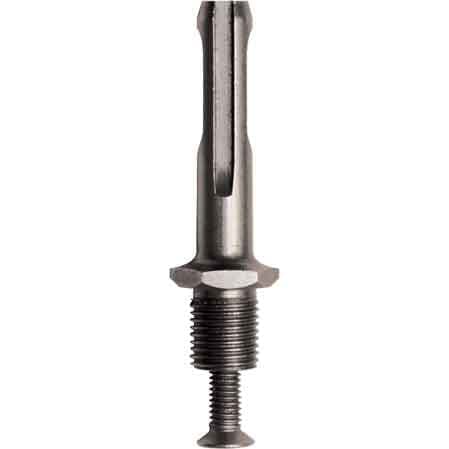 Adattatore Sds Plus ½X20 Unf Ecef - 2