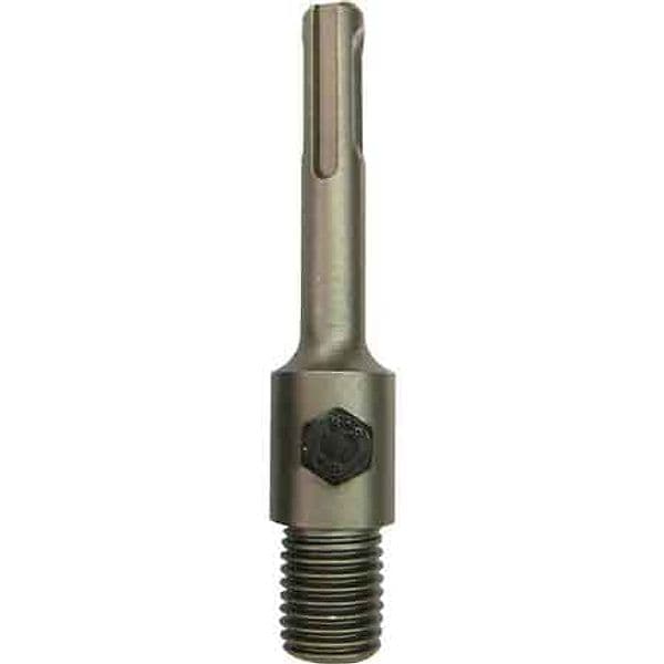Attacco Sds Plus M16 250 mm Ecef