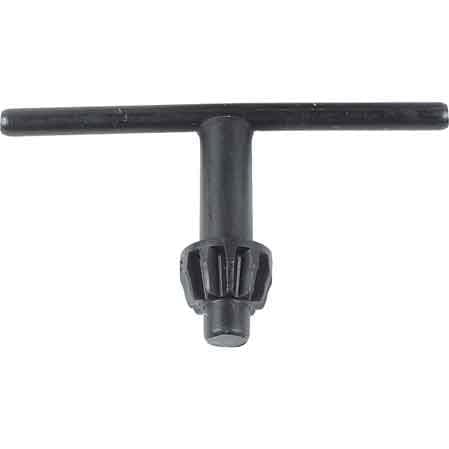Chiave per Mandrino a Cremagliera 13 mm Pg Professional Universale - 2