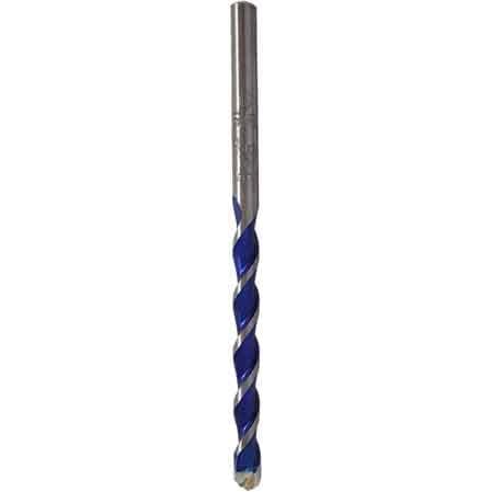 Punta per Multi Materiale One For All 13 x 300 mm Ecef - 2