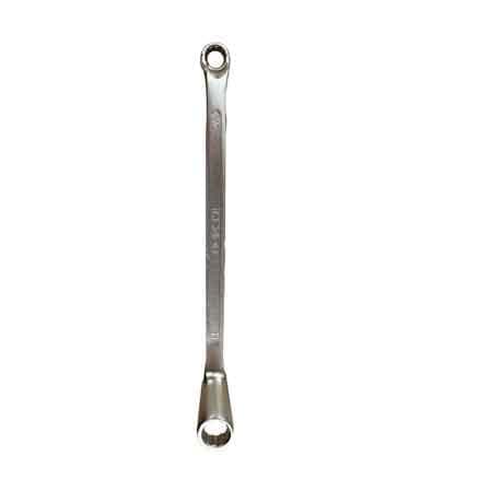 Chiave Poligonale Kendo 18 19 mm - 2