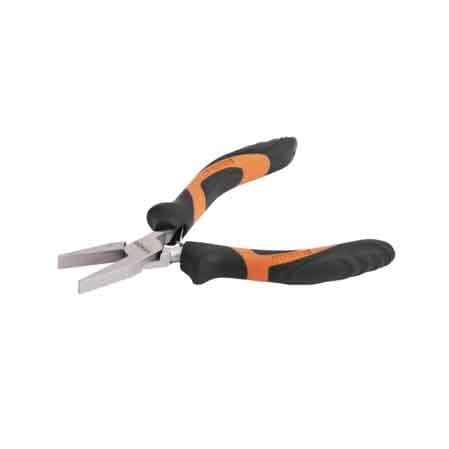 Mini Pinza con Becchi Piatti Kendo 115 mm - 2
