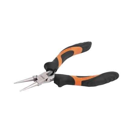 Mini Pinza per Anelli Kendo 115 mm - 2