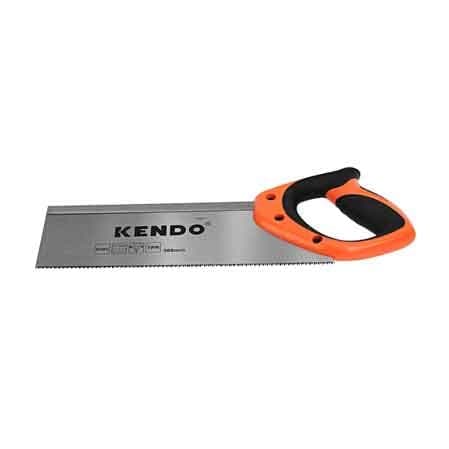 Sega a Dorso Kendo 300 mm - 2