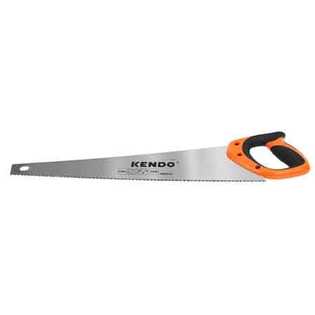 Sega per Legno Kendo 450 mm - 2