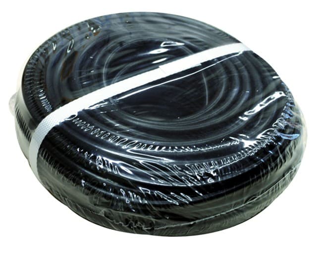 Microtubo Bd 6 x 4 (15 m) 15,0000 Irritec - 2