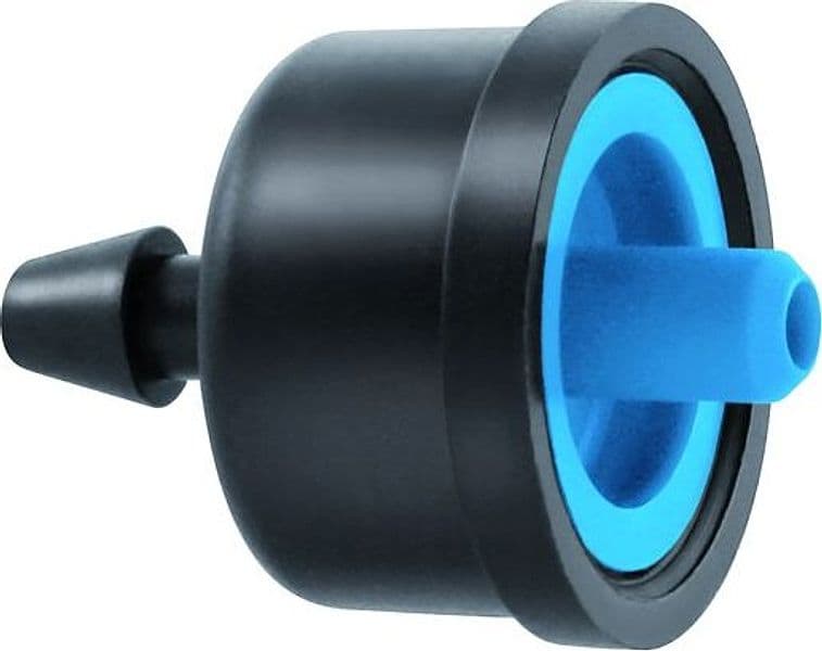 Gocciolatore 2 l H Ipierre Sirotex