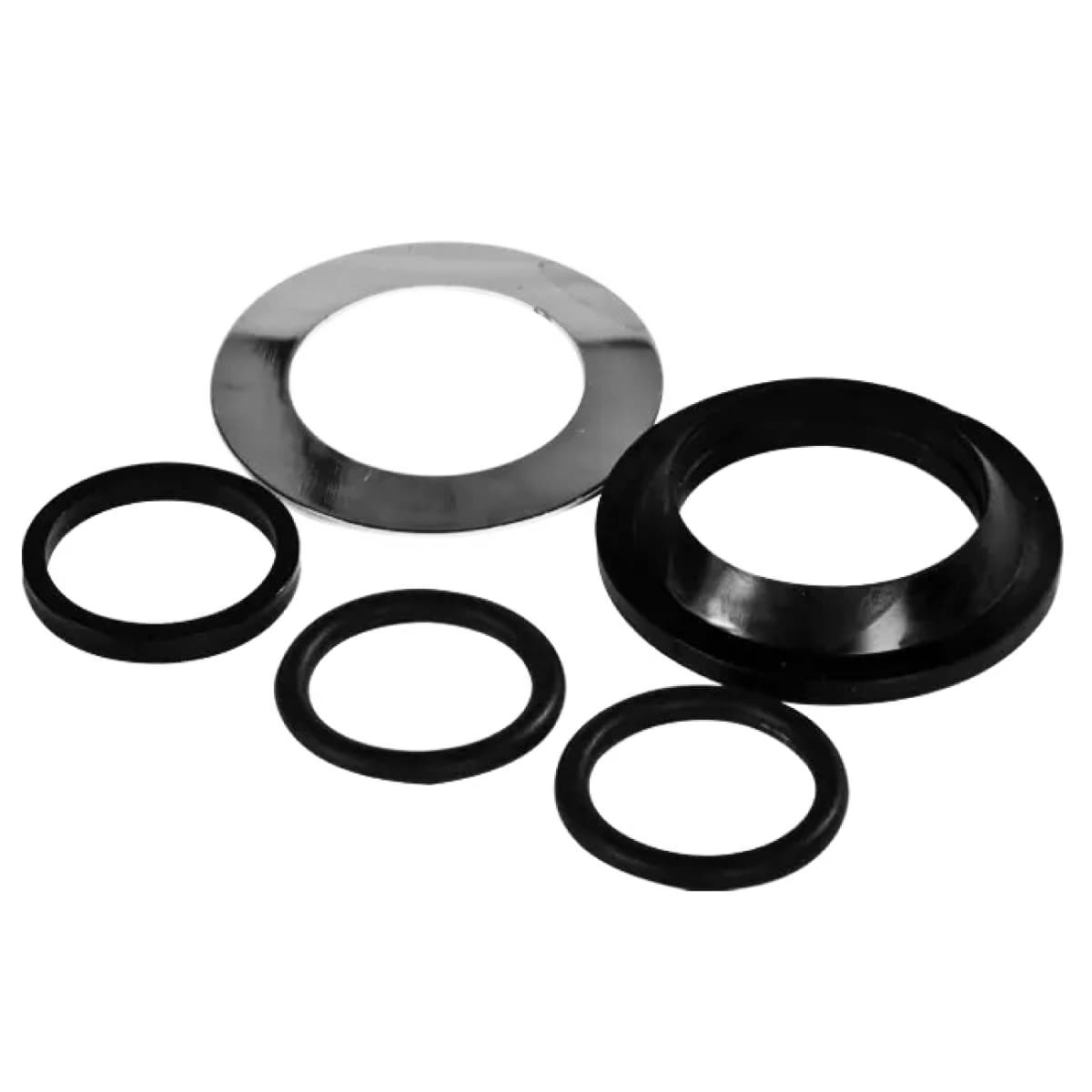 Kit Guarnizione per Batteria Idroweb - 2