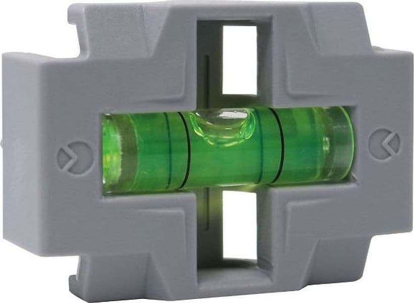 Kit Unione per Rubinetti di Intercettazione da Incasso TECO - 2