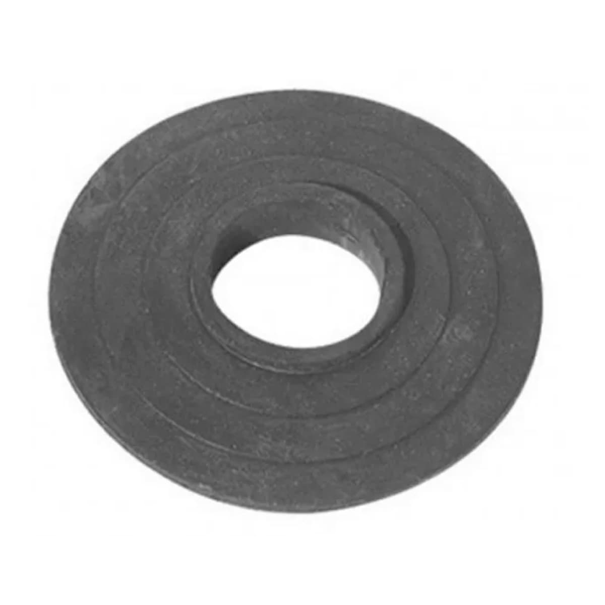 Membrana di Chiusura per Batteria Fait Its Todini - 2