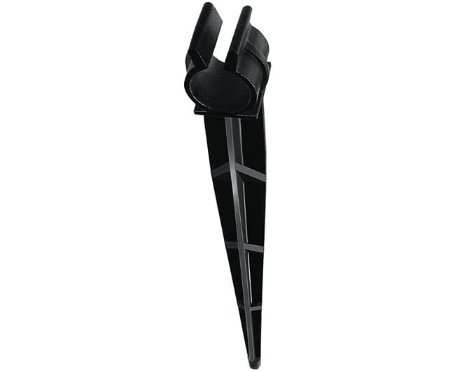 Supporto a Puntale per Tubo Collettore Ipierre Sirotex - 2