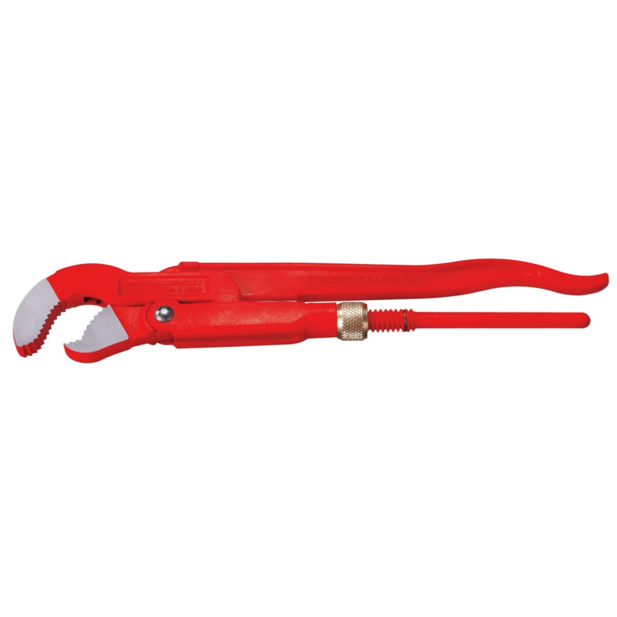 Giratubi Svedese Mm 540 Rothenberger Italiana - 2